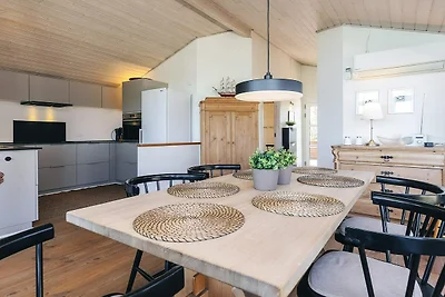 Strandjuwel mit Aussicht -- By Traum...