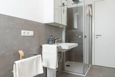 Ferienhaus Erholungsurlaub Bad Staffelstein