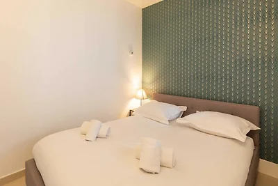 DIFY Berlioz - Charpennes