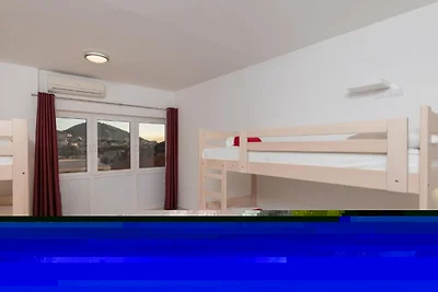 Holiday home relaxing holiday Dubrovnik & Vicinity