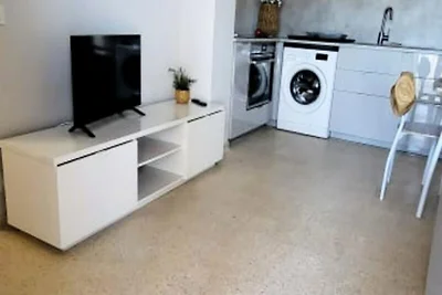 Apartments für 2 Personen