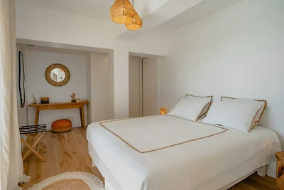 Sontuosa villa contemporanea - Gassin Hills -...