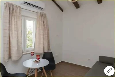 Apartments Dub - Comfort One-Bedroom Apartmen...