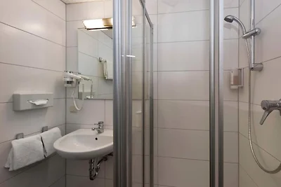 Ferienwohnung Familienurlaub Braunschweiger Land