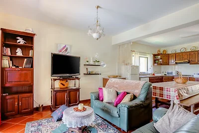 Splendida casa vacanze a Carcavelos