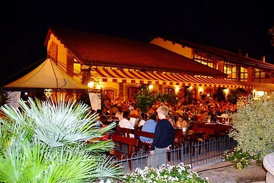 Appartamento nel villaggio turistico Bella It...