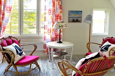 5 Personen Ferienhaus in UDDEVALLA