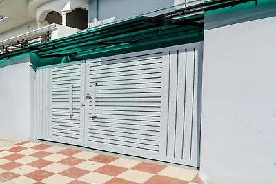 Hotel O Deva Road Chinhat 24 Stays