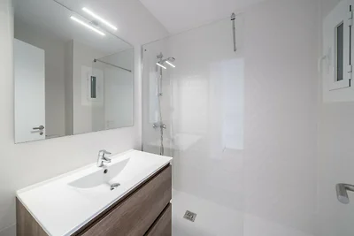 Spaziosa casa vacanze in Costa Brava