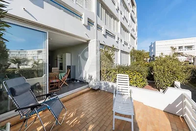 3 Zimmer für 6 Personen