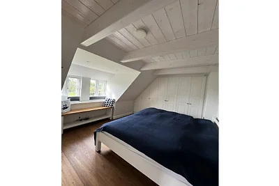 Objekt 77 || Nieblum