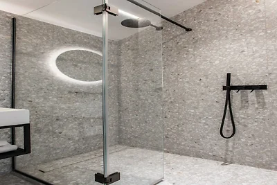 Magnifico appartamento 1BR/4P - Montorgueil 9