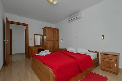 Apartments Villa Juric - One-Bedroom Apartmen...