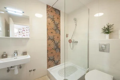 Apartments Villa Angela - Studio Apartment wi...