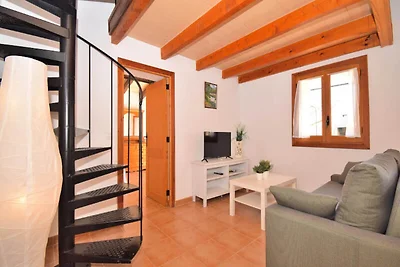 087 Finca Es Camp Pla VT/1828 von Mallorca...