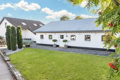 Charmante Bauernhaus-Ruckzug -- By Traum...