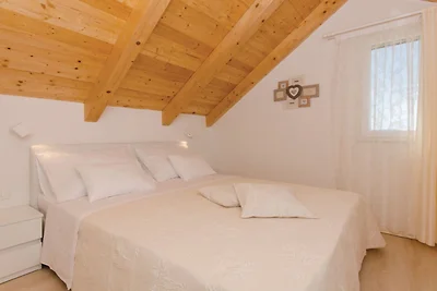 Luxury Villa MaLo - Holiday Home