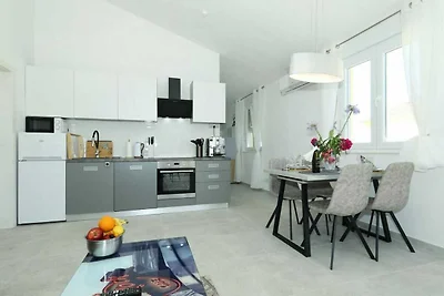 Apartment Gaby - One Bedroom Apartment with...