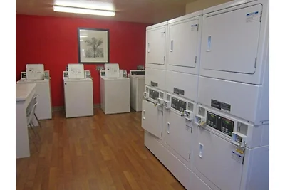 2 Tweepersoonsbedden | Mobil Access Tub...