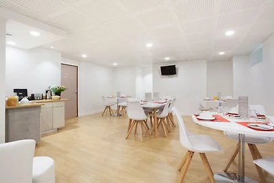 Faciliteiten en service vakantiepark Faciliteiten en service vakantiepark