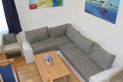 Daun Comfortabele vakantiewoning