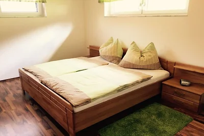 Ferienwohnung mit 1 Schlafzimmer