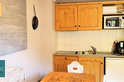 2 pezzi per 4 persone