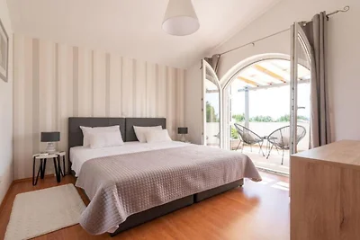 Holiday Home Villa
