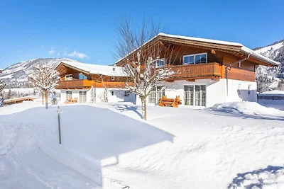 Wallenburg Holiday Village