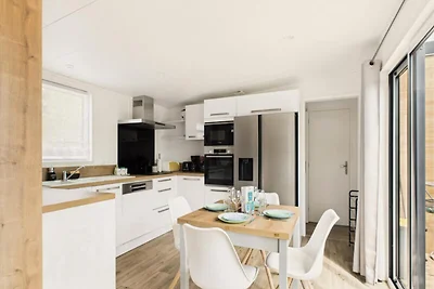 Gemeinsamer beheizter Swimmingpool, 2 Erwachs...