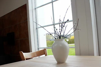 6 Personen Ferienhaus in Esbjerg V