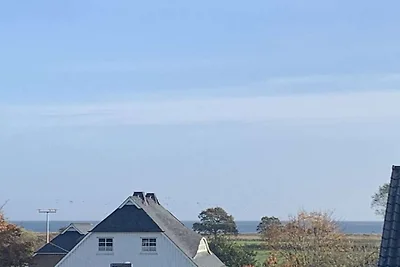 Kleine Strandkoje