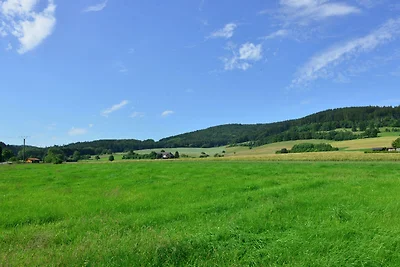Wohnung in Stormbruch in der Nähe des...