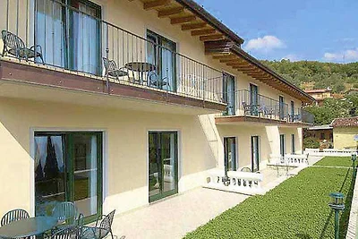 Appartements Cepo, Pieve di Tremosine