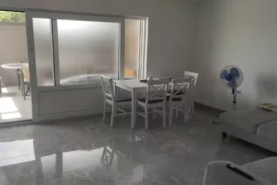 Getaway in Harmony apartment - One Bedroom ap...
