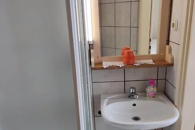 Apartment & Rooms Villa Oliva - Room 1