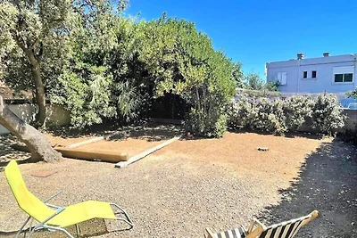 Häuser & Villen für 5 Personen