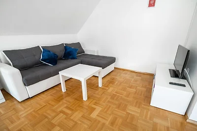 Mountain View Haven Apartments - One Bedroom ...
