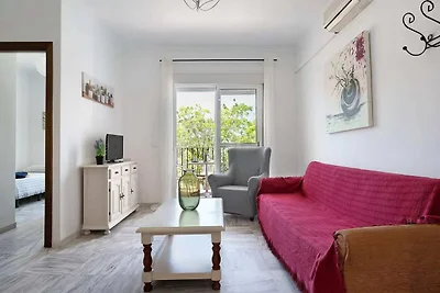 Appartamento Premium per le vacanze a Conil