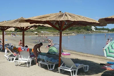 Appartamenti Jasna a Zaton vicino alla...