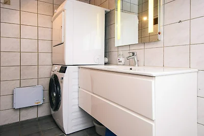 Charmante Ferienhaus-Oase-By Traum