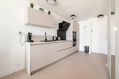 Appartamento a Sanary-sur-Mer Porto