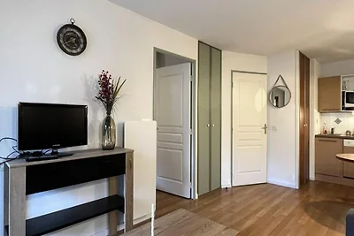 Appartamento a La Mongie con vista sulle...