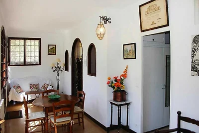 Casa vacanze a Salon de Provence