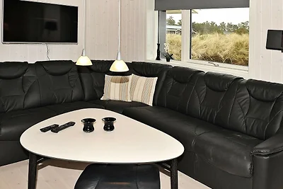 8 persone case ad Henne