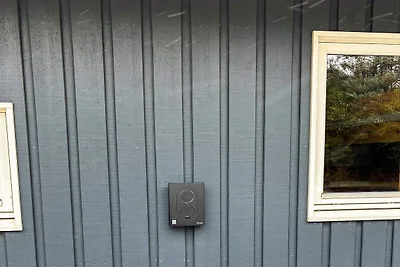9 personas casa en Gørlev-By Traum