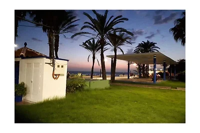 Casa vacanze con 2 camere da letto