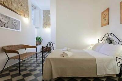 Kuća za odmor Dopust za oporavak Siracusa