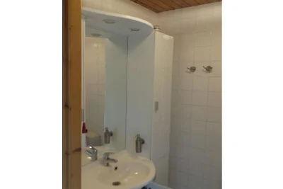 Rekerlanden 145