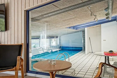 Strandparadies mit Pool -- By Traum...